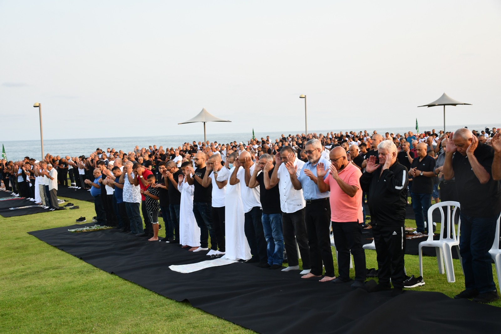 WhatsApp Image 2021-07-20 at 7.47.11 AM (1).jpeg